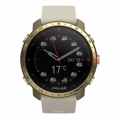 Reloj Polar Grit X Pro Oro ártico S-l -Activa Tienda reloj polar grit x pro oro artico sl 6