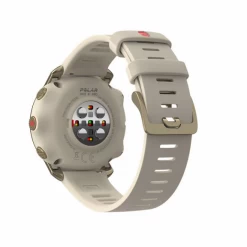 Reloj Polar Grit X Pro Oro ártico S-l -Activa Tienda reloj polar grit x pro oro artico sl 8