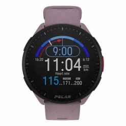 Reloj Polar Pacer Lila S-L -Activa Tienda reloj polar pacer lila sl 2