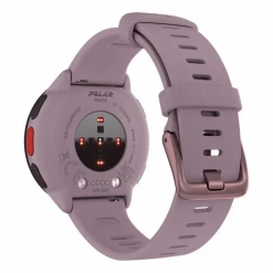 Reloj Polar Pacer Lila S-L -Activa Tienda reloj polar pacer lila sl 7