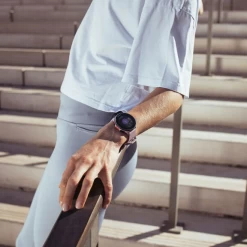 Reloj Polar Pacer Lila S-L -Activa Tienda reloj polar pacer lila sl 8