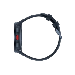 Reloj Polar Pacer Pro Azul Azul S-L -Activa Tienda reloj polar pacer pro azul azul sl 2