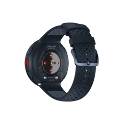 Reloj Polar Pacer Pro Azul Azul S-L -Activa Tienda reloj polar pacer pro azul azul sl 3