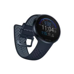 Reloj Polar Pacer Pro Azul Azul S-L -Activa Tienda reloj polar pacer pro azul azul sl 4