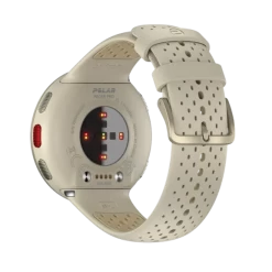 Reloj Polar Pacer Pro Champan Oro S-L 9 Reloj Polar Pacer Pro Champan Oro S-L -Activa Tienda reloj polar pacer pro champan oro sl 2