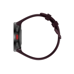 Reloj Polar Pacer Pro Granate S-L 9 Reloj Polar Pacer Pro Granate S-L -Activa Tienda reloj polar pacer pro granate sl 2