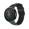 Reloj Polar Pacer Pro Gris Negro S-L -Activa Tienda reloj polar pacer pro gris negro sl