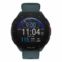 Reloj Polar Pacer Verde S-L 11 Reloj Polar Pacer Verde S-L -Activa Tienda reloj polar pacer verde sl 2