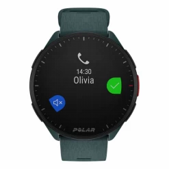 Reloj Polar Pacer Verde S-L 13 Reloj Polar Pacer Verde S-L -Activa Tienda reloj polar pacer verde sl 4