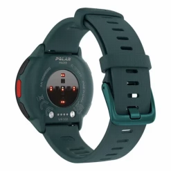 Reloj Polar Pacer Verde S-L 14 Reloj Polar Pacer Verde S-L -Activa Tienda reloj polar pacer verde sl 5