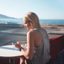 Reloj Polar Pacer Verde S-L 15 Reloj Polar Pacer Verde S-L -Activa Tienda reloj polar pacer verde sl 6