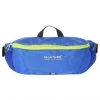 Riñonera Regatta Quito Hip Pack Azul -Activa Tienda rinonera regatta quito hip pack azul