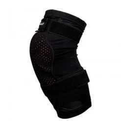 Rodillera Prosurf Ps01 Knee Protectors