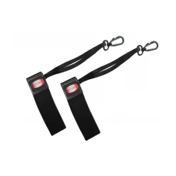 Salvaguantes Tube Adulto