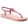 Sandalia Ipanema Bossa Soft Sandal Rosa Mujer -Activa Tienda sandalia ipanema bossa soft sandal rosa mujer