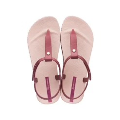 Sandalia Ipanema Bossa Soft Sandal Rosa Mujer -Activa Tienda sandalia ipanema bossa soft sandal rosa mujer 2
