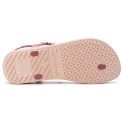 Sandalia Ipanema Bossa Soft Sandal Rosa Mujer -Activa Tienda sandalia ipanema bossa soft sandal rosa mujer 3