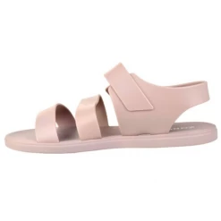 Sandalia Zaxy Positive Nude Mujer -Activa Tienda sandalia zaxy positive nude mujer 2