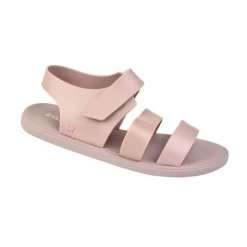 Sandalia Zaxy Positive Nude Mujer