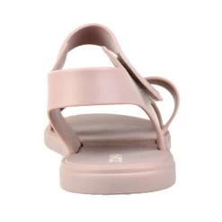 Sandalia Zaxy Positive Nude Mujer -Activa Tienda sandalia zaxy positive nude mujer 3