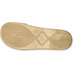Sandalias Brasileras Kasgar Esmirna Beige Mujer -Activa Tienda sandalias brasileras kasgar esmirna beige mujer 4