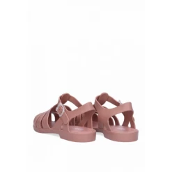 Sandalias Cangrejeras Igor Biarritz Mate Rosa Mujer -Activa Tienda sandalias cangrejeras igor biarritz mate rosa mujer 2
