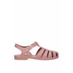 Sandalias Cangrejeras Igor Biarritz Mate Rosa Mujer