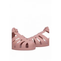 Sandalias Cangrejeras Igor Biarritz Mate Rosa Mujer -Activa Tienda sandalias cangrejeras igor biarritz mate rosa mujer 4