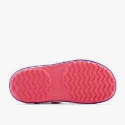 Sandalias Coqui Yogi Rosa Bebé -Activa Tienda sandalias coqui yogi rosa bebe 3