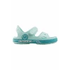 Sandalias Coqui Yogui Turquesa Junior -Activa Tienda sandalias coqui yogui turquesa junior