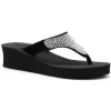 Sandalias Gioseppo Grevena Negro Mujer -Activa Tienda sandalias gioseppo grevena negro mujer