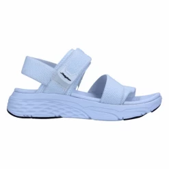 Sandalias J`Hayber Oelsa Blanco Mujer