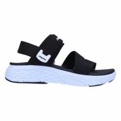 Sandalias J`Hayber Oelsa Negro Mujer