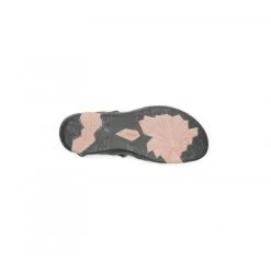 Sandalias Montaña Chiruca Valencia 29 Gris Rosa Mujer -Activa Tienda sandalias montana chiruca valencia 29 gris rosa mujer 6