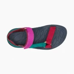 Sandalias Montaña Merrell Kahuna Web Multicolor Mujer -Activa Tienda sandalias montana merrell kahuna web multicolor mujer 4