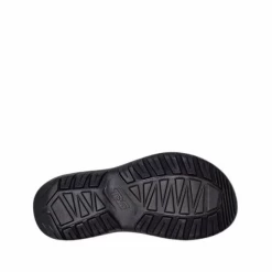 Sandalias Montaña Teva Hurricane Xlt2 Negro Blanco Mujer -Activa Tienda sandalias montana teva hurricane xlt2 negro blanco mujer 3