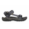 Sandalias Montaña Teva Terra Fi 5 Universal Azul Negro Hombre -Activa Tienda sandalias montana teva terra fi 5 universal azul negro hombre