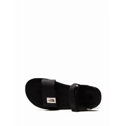 Sandalias Montaña The North Face Skeena Negro Hombre -Activa Tienda sandalias montana the north face skeena negro hombre 3
