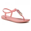 Sandalias Verano Ipanema Class Chic Rosa Mujer -Activa Tienda sandalias verano ipanema class chic rosa mujer