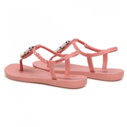 Sandalias Verano Ipanema Class Chic Rosa Mujer 9 Sandalias Verano Ipanema Class Chic Rosa Mujer -Activa Tienda sandalias verano ipanema class chic rosa mujer 2