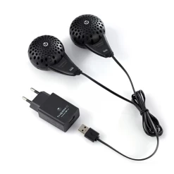 THERMIC Secabotas Therm-Ic Small Dryer 6 THERMIC Secabotas Therm-Ic Small Dryer -Activa Tienda secabotas thermic small dryer 1