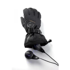 THERMIC Secabotas Therm-Ic Small Dryer 7 THERMIC Secabotas Therm-Ic Small Dryer -Activa Tienda secabotas thermic small dryer 2