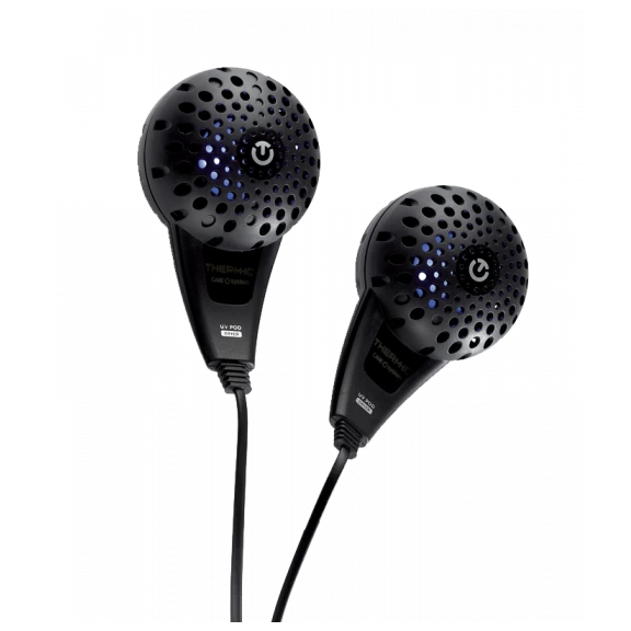 THERMIC Secabotas Therm-Ic Small Dryer 3 THERMIC Secabotas Therm-Ic Small Dryer