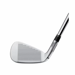 Set Hierros Taylormade Stealth 5 Al Sw -Activa Tienda set hierros taylormade stealth 5 al sw 2