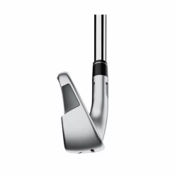 Set Hierros Taylormade Stealth 5 Al Sw -Activa Tienda set hierros taylormade stealth 5 al sw 4