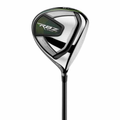 Set Taylormade RBZ SpeedLite 11 Piezas -Activa Tienda set taylormade rbz speedlite 11 piezas 1