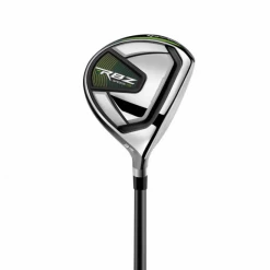 Set Taylormade RBZ SpeedLite 11 Piezas -Activa Tienda set taylormade rbz speedlite 11 piezas 2