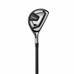 Set Taylormade RBZ SpeedLite 11 Piezas -Activa Tienda set taylormade rbz speedlite 11 piezas 3