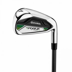 Set Taylormade RBZ SpeedLite 11 Piezas -Activa Tienda set taylormade rbz speedlite 11 piezas 4