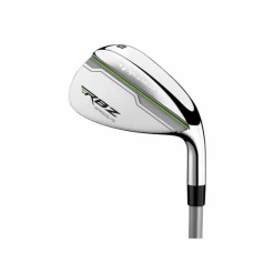 Set Taylormade RBZ SpeedLite 11 Piezas -Activa Tienda set taylormade rbz speedlite 11 piezas 5
